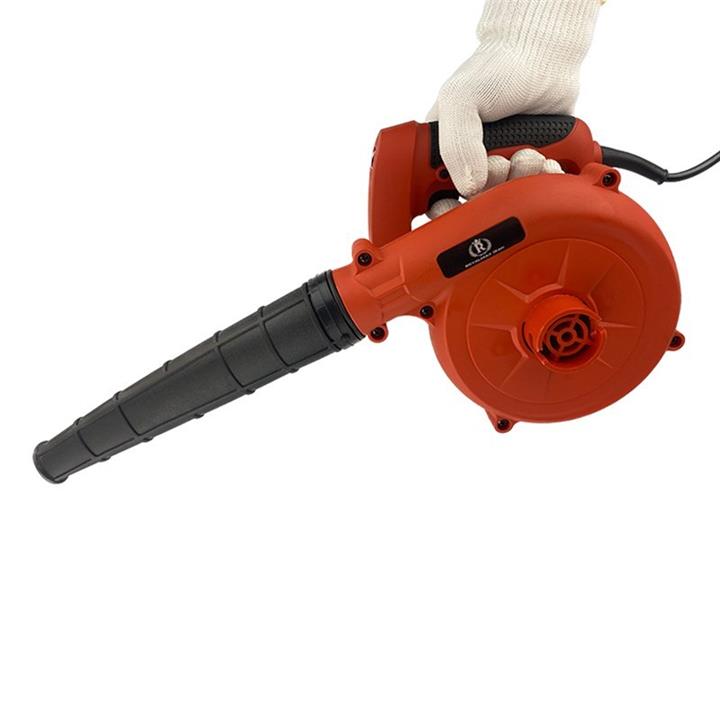 بلوور  صنعتی 1000 وات رویال مکس مدل RM-1000W